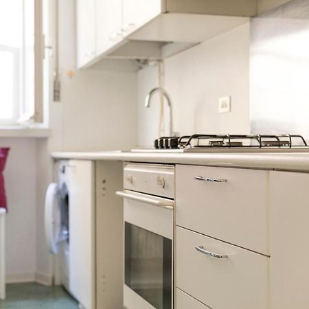 Cattedrale Parma Apartment Dış mekan fotoğraf