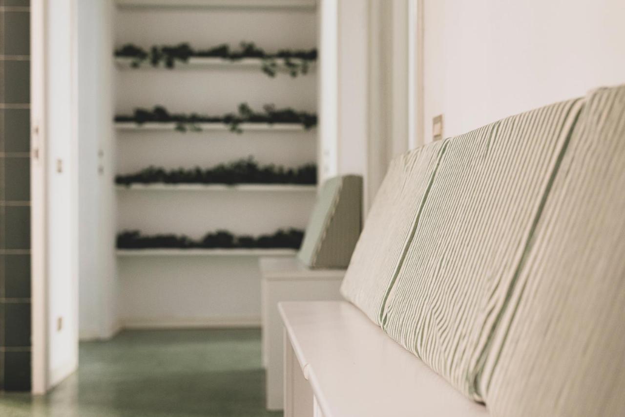 Cattedrale Parma Apartment Dış mekan fotoğraf
