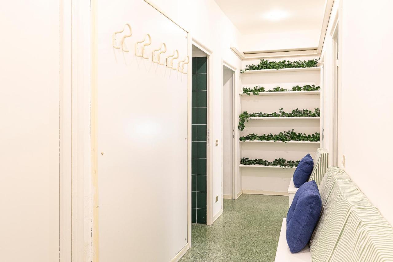 Cattedrale Parma Apartment Dış mekan fotoğraf